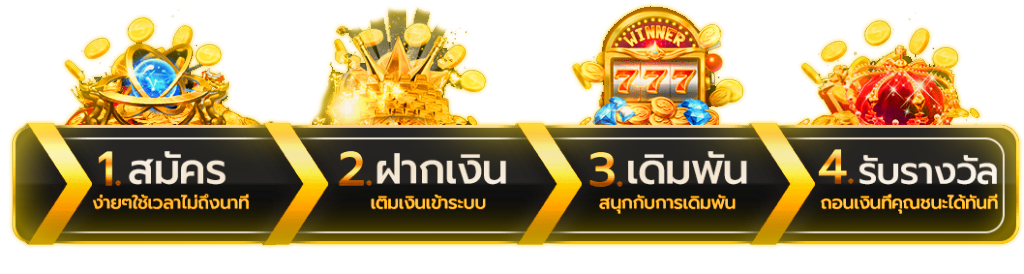 1 go slot สมัครฟรี