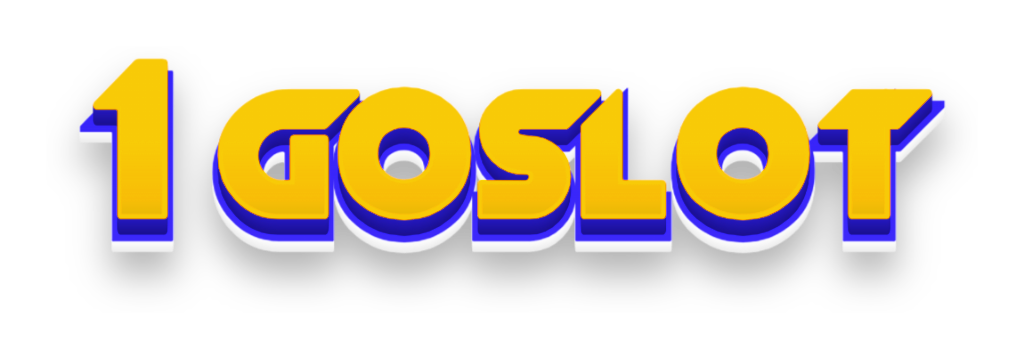 1goslot